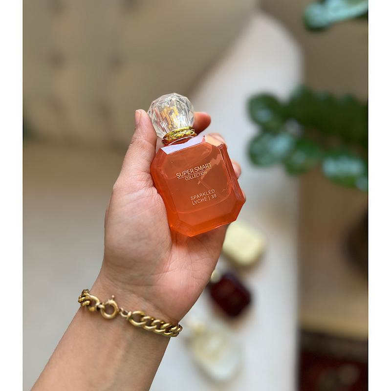کایالی لیچه مینی