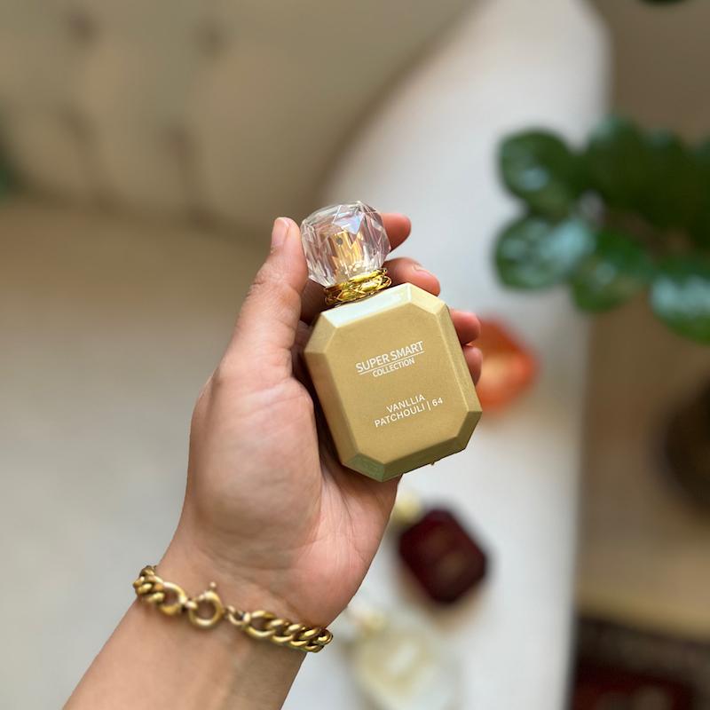 کایالی وانیلا مینی