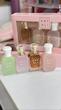 پك ٤ عددي عطر کایالی