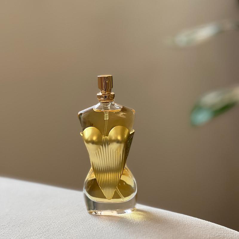 ژان پل گوتيه ديواين