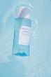 تونر روشن‌کننده و آبرسان سنتلا ماداگاسکار اسکین 1004  Skin1004 Madagascar Centella Hyalu-Cica Brightening Toner –