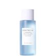 تونر روشن‌کننده و آبرسان سنتلا ماداگاسکار اسکین 1004  Skin1004 Madagascar Centella Hyalu-Cica Brightening Toner –