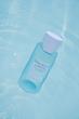 تونر روشن‌کننده و آبرسان سنتلا ماداگاسکار اسکین 1004  Skin1004 Madagascar Centella Hyalu-Cica Brightening Toner –