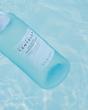 تونر روشن‌کننده و آبرسان سنتلا ماداگاسکار اسکین 1004  Skin1004 Madagascar Centella Hyalu-Cica Brightening Toner –