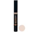 کانسیلر مستر استودیو بل (Bell Master Studio Ultimate Coverage Concealer)