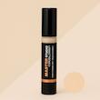 کانسیلر مستر استودیو بل (Bell Master Studio Ultimate Coverage Concealer)