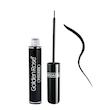 خط چشم مویی گلدن رز (Golden Rose Eyeliner)