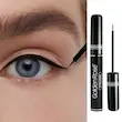  خط چشم مویی گلدن رز (Golden Rose Eyeliner)