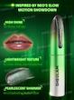 کالکشن ماتریکس شیگلم، – SHEGLAM The Matrix Resurrections Collection
