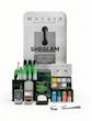کالکشن ماتریکس شیگلم، – SHEGLAM The Matrix Resurrections Collection