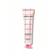 بالم لب رنگی بابل بث دریمز شیگلم, |  Sheglam Bubble Bath Dreams Lip Balm
