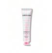 بالم لب رنگی بابل بث دریمز شیگلم, |  Sheglam Bubble Bath Dreams Lip Balm