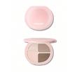   پالت کانتور، هایلایتر و رژگونه شیگلم، |  SHEGLAM Contour & Glow Palette