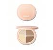   پالت کانتور، هایلایتر و رژگونه شیگلم، |  SHEGLAM Contour & Glow Palette