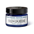 کرم حالت دهنده کلاسیک کئون آقایان 1922 Keune Original Pomade