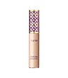 Tarte Shape Tape Concealer کانسیلر تارت اورجینال