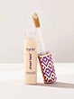 Tarte Shape Tape Concealer کانسیلر تارت اورجینال