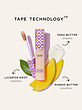 Tarte Shape Tape Concealer کانسیلر تارت اورجینال