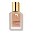 کرم پودر استی لادر Estee Lauder مدل Double Wear 30ml 