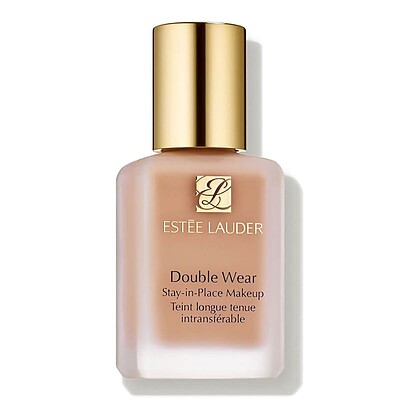 کرم پودر استی لادر Estee Lauder مدل Double Wear 30ml 