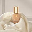 کرم پودر استی لادر Estee Lauder مدل Double Wear 30ml 