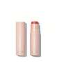 رژگونه استیکی شیگلم  Sheglam Blush Stick