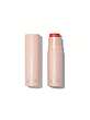 رژگونه استیکی شیگلم  Sheglam Blush Stick