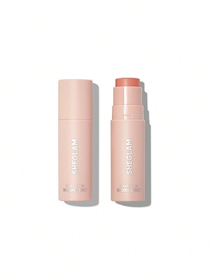 رژگونه استیکی شیگلم  Sheglam Blush Stick