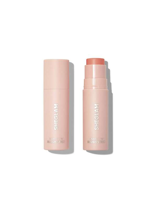 رژگونه استیکی شیگلم  Sheglam Blush Stick