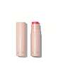 رژگونه استیکی شیگلم  Sheglam Blush Stick