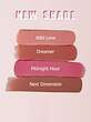 رژگونه استیکی شیگلم  Sheglam Blush Stick