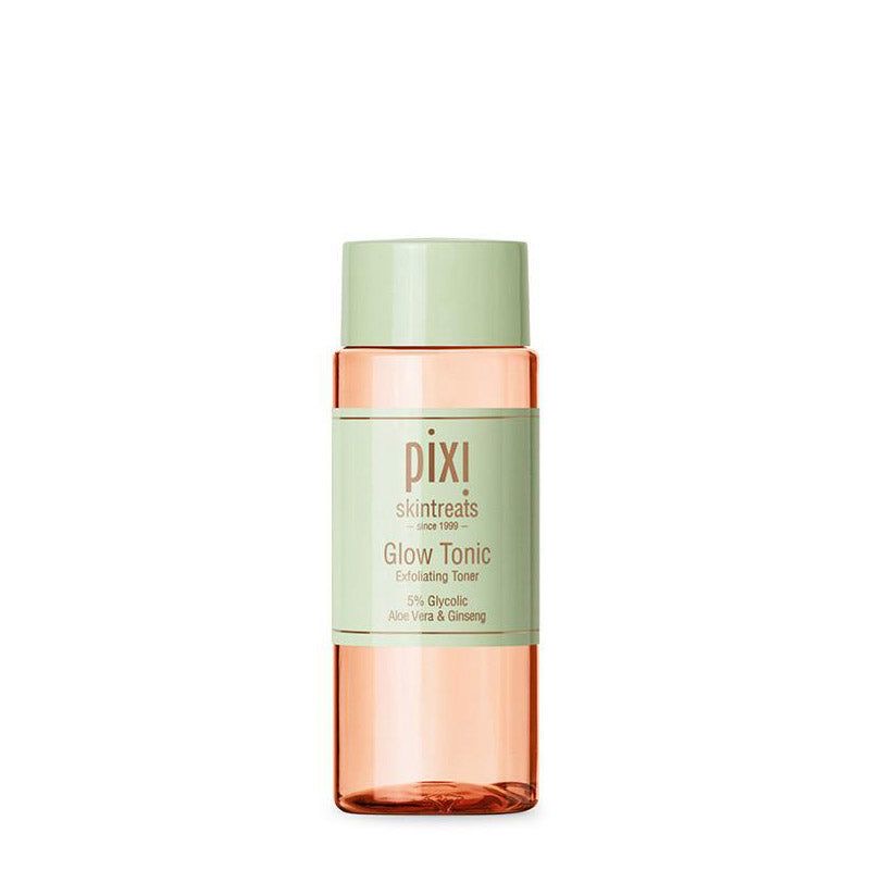 تونر گلو پیکسی, 100 میل PIXI GLOW TONIC