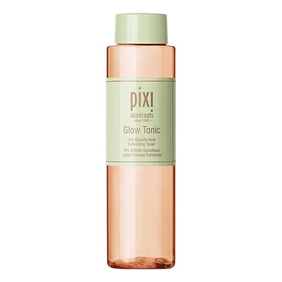 تونر گلو پیکسی 100 میل PIXI GLOW TONIC