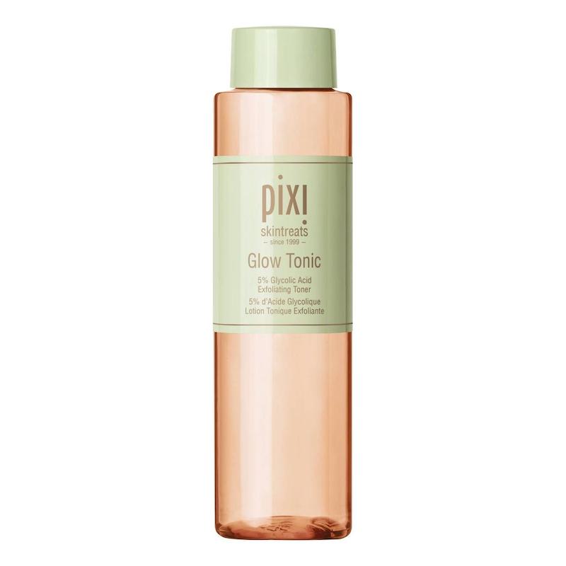 تونر گلو پیکسی, 100 میل PIXI GLOW TONIC