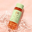 تونر گلو پیکسی 100 میل PIXI GLOW TONIC