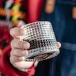 949463407aaccdb51a0ff14918e8eac8.jpeg