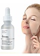 سرم لایه بردار اوردینری آلفا آربوتین 2% The Ordinary Alpha Arbutin