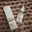 سرم ضدچروک پیشانی و دور چشم اوردینری آرژلاین The Ordinary Argireline