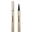 خط چشم ماژیکی ضدآب شیگلم   SHEGLAM LINE & DEFINEWATERPROOF LIQUID EYELINER