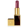 رژ لب جامد مات تام فورد TomFord lip color matte