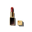 رژ لب جامد مات تام فورد TomFord lip color matte