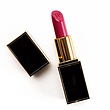 رژ لب جامد مات تام فورد TomFord lip color matte