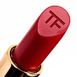 رژ لب جامد مات تام فورد TomFord lip color matte