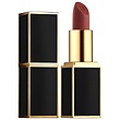 رژ لب جامد مات تام فورد TomFord lip color matte