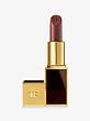 رژ لب جامد مات تام فورد TomFord lip color matte