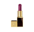 رژ لب جامد مات تام فورد TomFord lip color matte