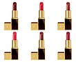 رژ لب جامد مات تام فورد TomFord lip color matte