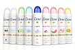 اسپری ضد تعریق داو Dove Original Spray 250ml