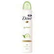 اسپری ضد تعریق داو Dove Original Spray 250ml