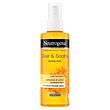 تونر شاداب کننده پوست عصاره زردچوبه نیتروژنا 125 میل  Neutrogena Neutrogena Soothing Clear Toner